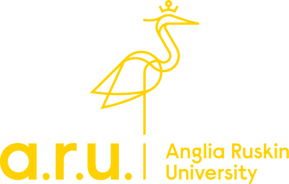 Anglia Ruskin University