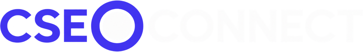CSE Connect