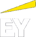 EY
