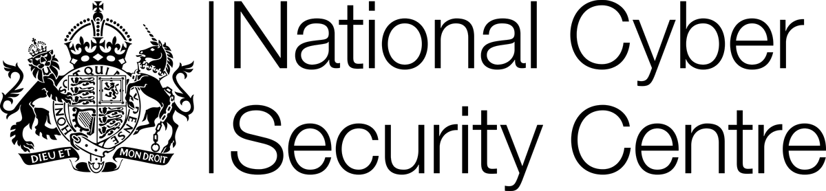 National Cyber Security Centre