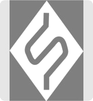 Sight Innovation