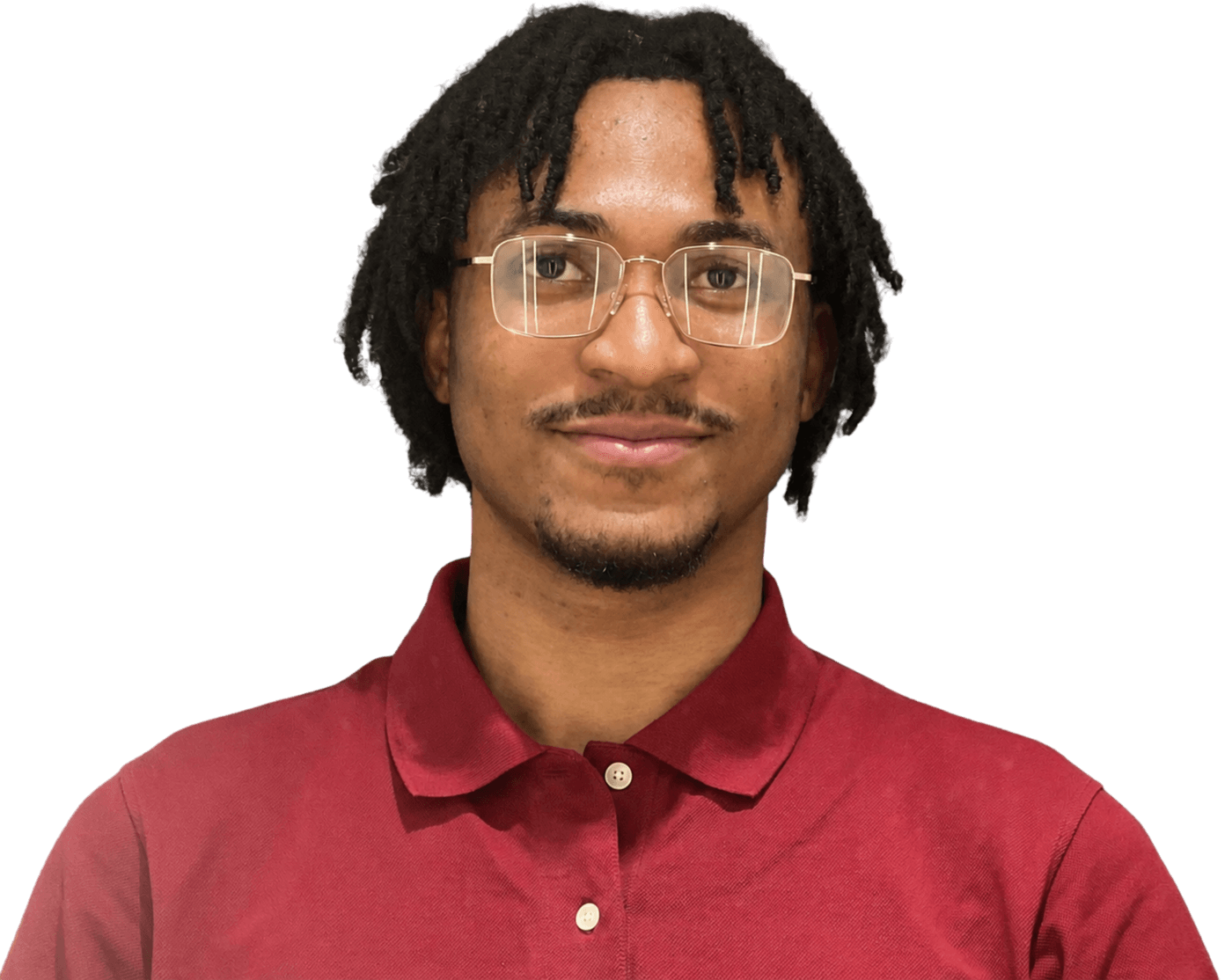 Israel Edeh